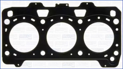 WILMINK GROUP wg1159638 -  